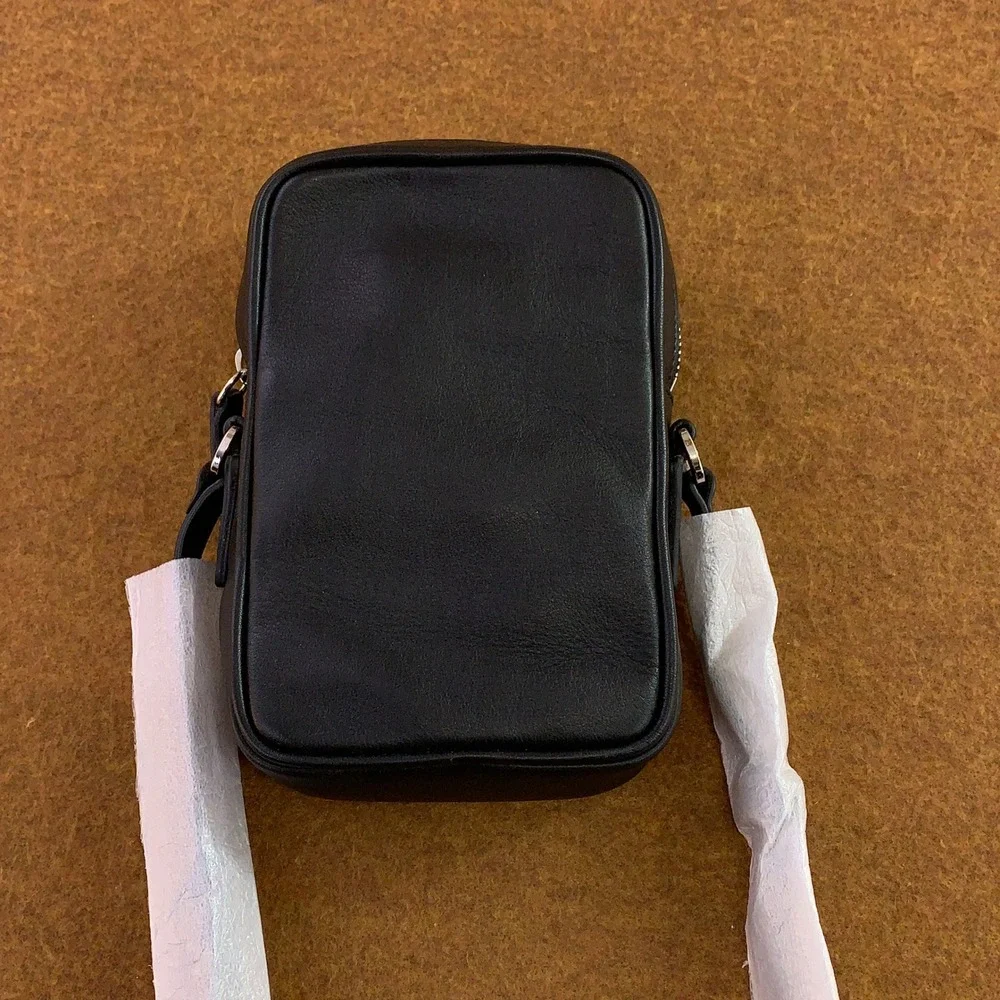 Versace crossbody bag